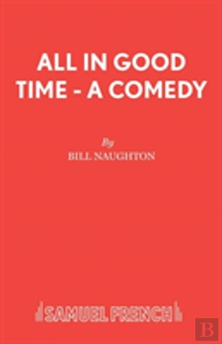 Bertrand.pt - All In Good Time