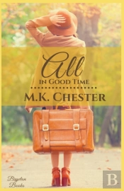 All In Good Time