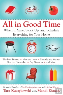 Bertrand.pt - All In Good Time