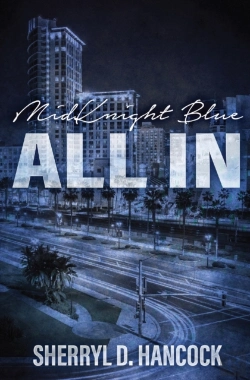 Bertrand.pt - All In