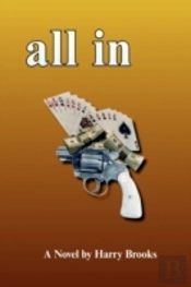 All In