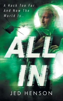Bertrand.pt - All In