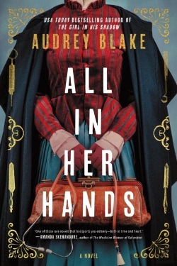 Bertrand.pt - All In Her Hands
