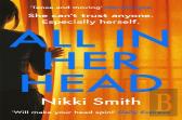 All In Her Head