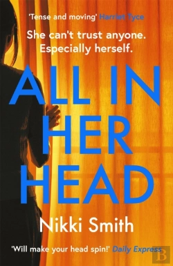 Bertrand.pt - All In Her Head