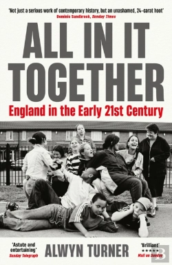 Bertrand.pt - All In It Together