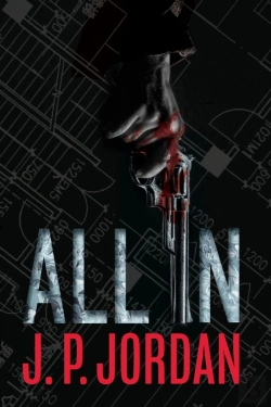 Bertrand.pt - All In