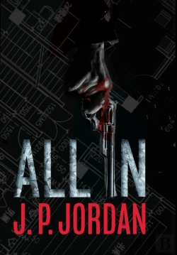 Bertrand.pt - All In