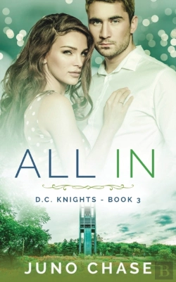 Bertrand.pt - All In