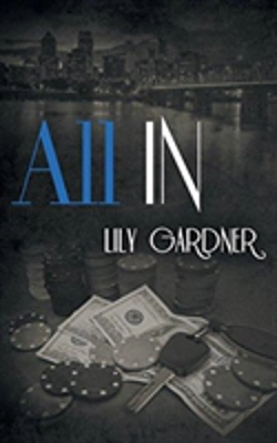 Bertrand.pt - All In