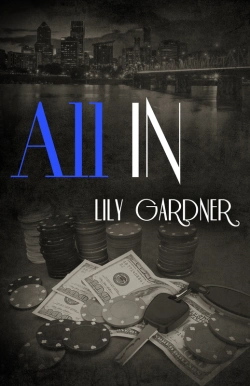 Bertrand.pt - All In