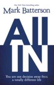 All In