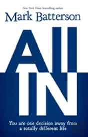 All In