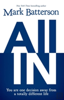 Bertrand.pt - All In