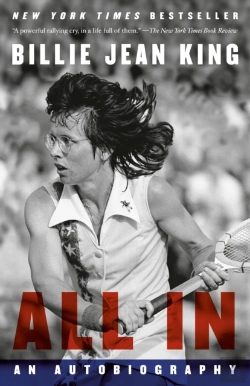 Bertrand.pt - All In
