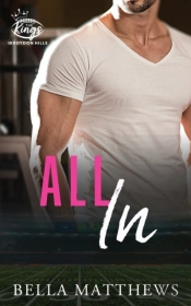 All In