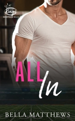 Bertrand.pt - All In