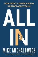 All In