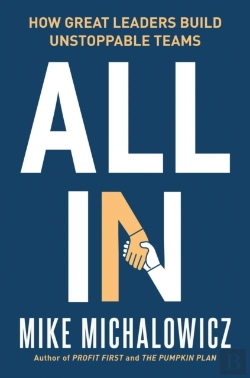 Bertrand.pt - All In