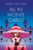All In Monte Carlo