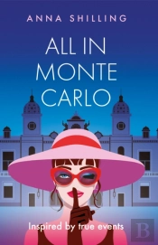 All In Monte Carlo