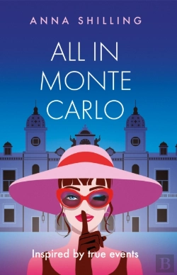 Bertrand.pt - All In Monte Carlo