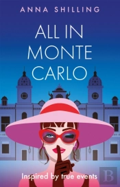 All In Monte Carlo