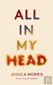 All In My Head