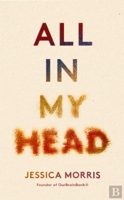 Bertrand.pt - All In My Head