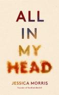 All In My Head