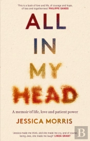 All In My Head