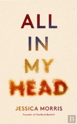 Bertrand.pt - All In My Head