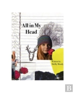 Bertrand.pt - All In My Head