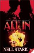All In