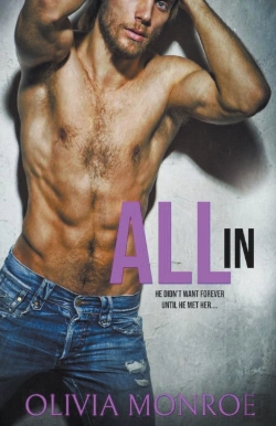 Bertrand.pt - All In