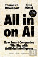 All-In On Ai
