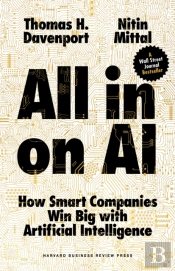 All-In On Ai