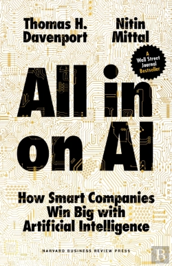 Bertrand.pt - All-In On Ai