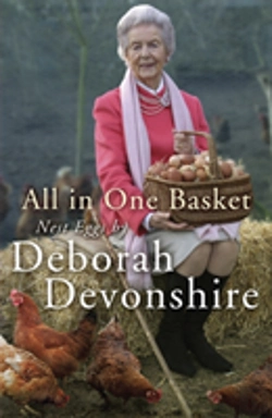 Bertrand.pt - All In One Basket