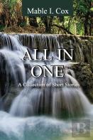 All In One