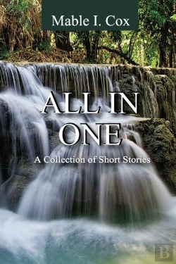 Bertrand.pt - All In One