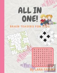 All In One!