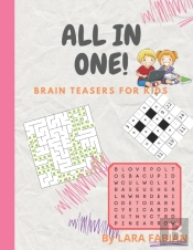 All In One!