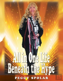 Bertrand.pt - All In One Life Beneath The Hype
