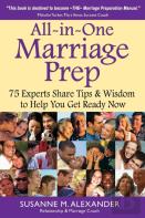 All-In-One Marriage Prep