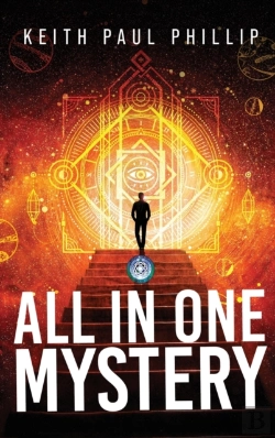 Bertrand.pt - All In One Mystery