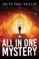 All In One Mystery