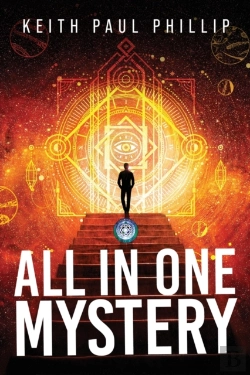 Bertrand.pt - All In One Mystery