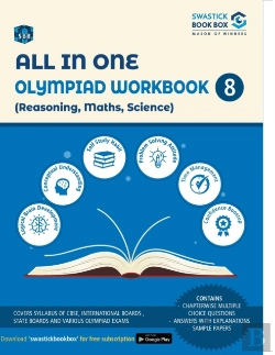 Bertrand.pt - All In One Olympiad Workbook For Reasoni
