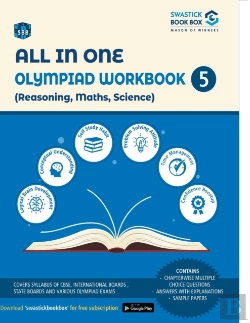Bertrand.pt - All In One Olympiad Workbook For Reasoni